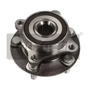 MAXGEAR 33-0939