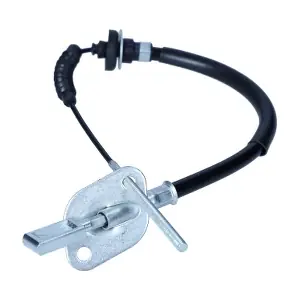 32-1173 MAXGEAR