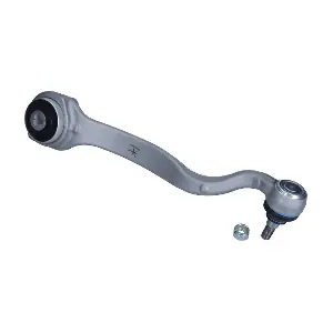 72-2873 MAXGEAR