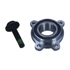 33-1188 MAXGEAR