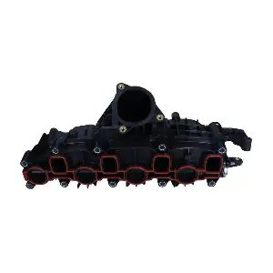 17-0271 MAXGEAR