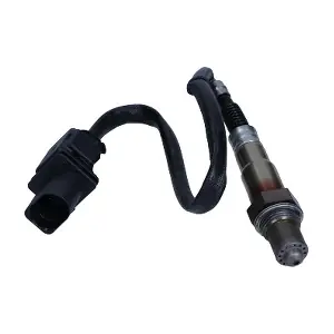 MAXGEAR 59-0099