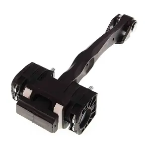 28-1319 MAXGEAR