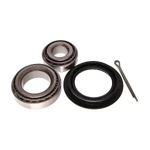 MAXGEAR 33-0286