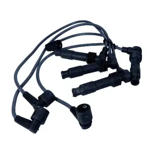 53-0040 MAXGEAR