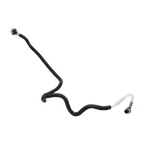 181542 MAXGEAR