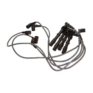 53-0101 MAXGEAR
