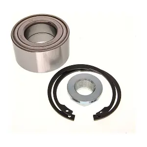 330526 MAXGEAR