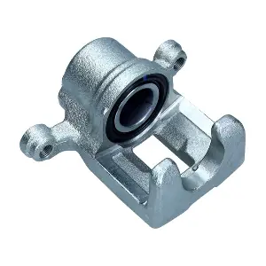 82-1636 MAXGEAR