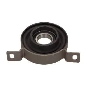 49-0958 MAXGEAR