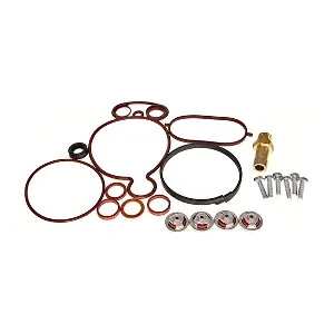 MAXGEAR 27-2010 Ремонтний комплект, вакуумний насос (гальмівна установка)