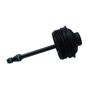 27-1001 MAXGEAR