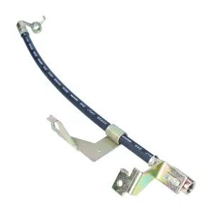 52-0072 MAXGEAR