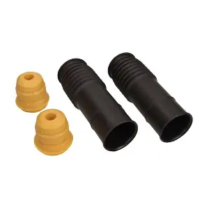 MAXGEAR 72-3353