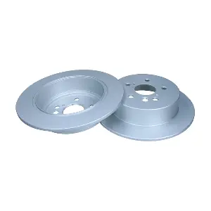 19-1840MAX MAXGEAR