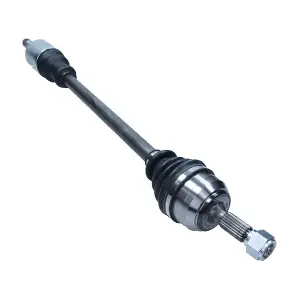 49-1086 MAXGEAR
