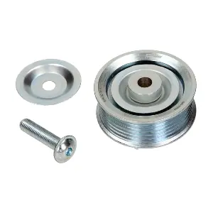 54-1083 MAXGEAR