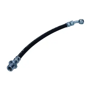 MAXGEAR 52-0751