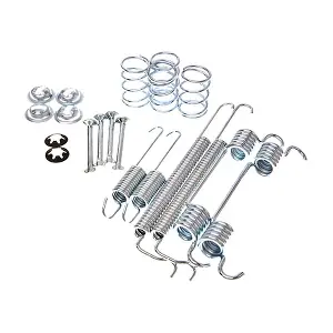 271194 MAXGEAR
