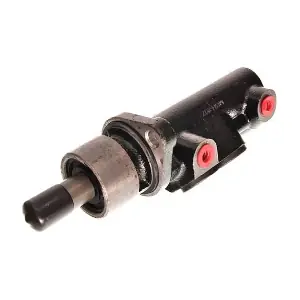 MAXGEAR 41-0019