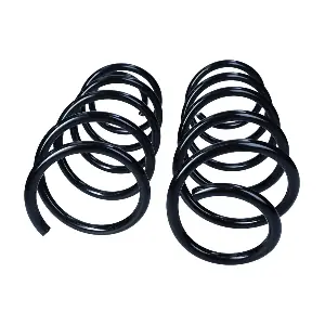 60-1607D MAXGEAR