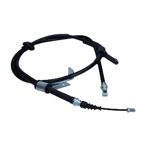 32-0922 MAXGEAR