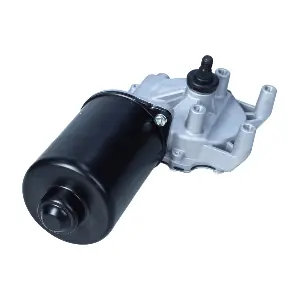 57-0436 MAXGEAR