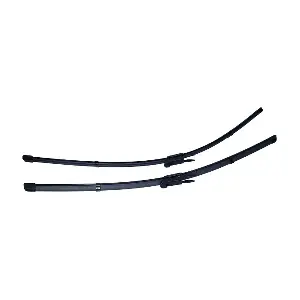 39-0100 MAXGEAR