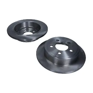 19-3204 MAXGEAR