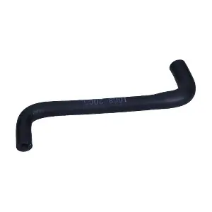 18-0701 MAXGEAR