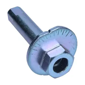 49-5370 MAXGEAR
