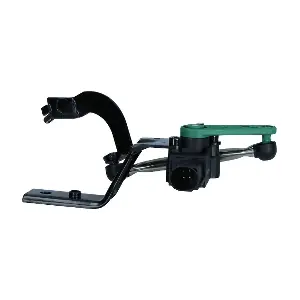 27-1994 MAXGEAR