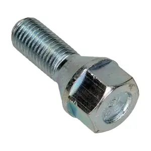 MAXGEAR 49-1032