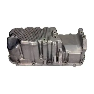 34-0065 MAXGEAR