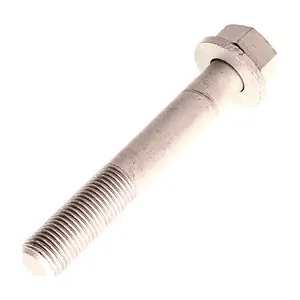 49-5337 MAXGEAR