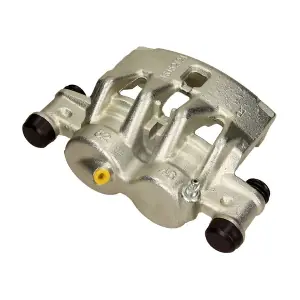 82-0262 MAXGEAR