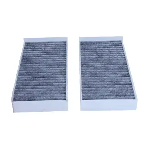 MAXGEAR 26-1498