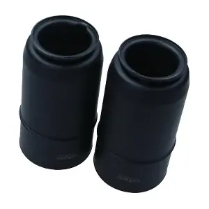 72-4299 MAXGEAR