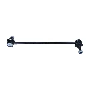 72-4037 MAXGEAR