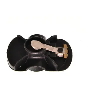 31-0202 MAXGEAR