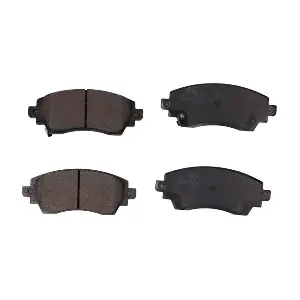 19-1154 MAXGEAR