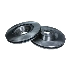 19-2020 MAXGEAR