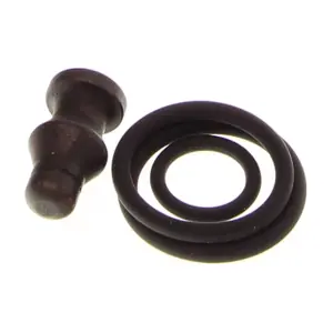 70-0463 MAXGEAR