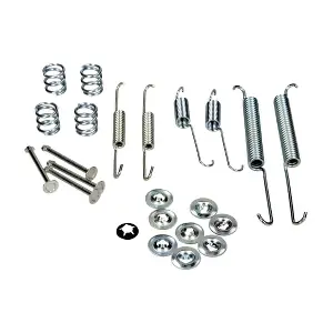 MAXGEAR 27-0386