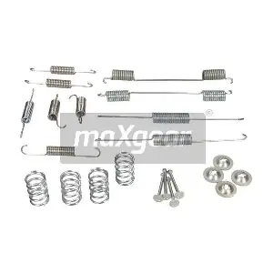 27-0412 MAXGEAR