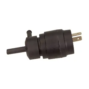 MAXGEAR 45-0004
