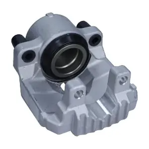 82-0723 MAXGEAR