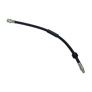 MAXGEAR 52-0301