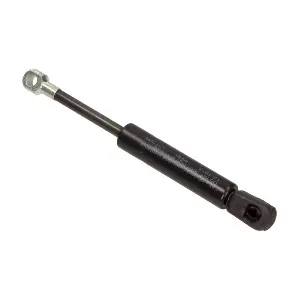 12-1615 MAXGEAR