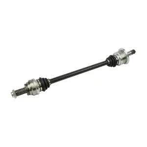 49-2300 MAXGEAR